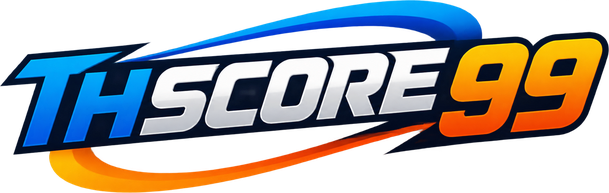 thscore 99